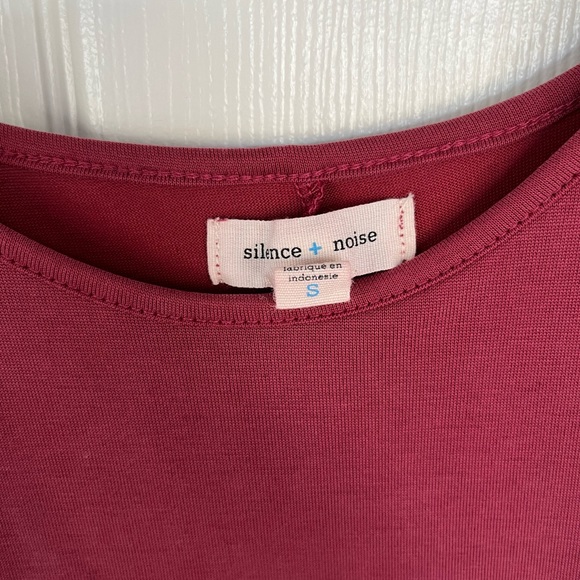 UO Tank - Picture 6 of 6